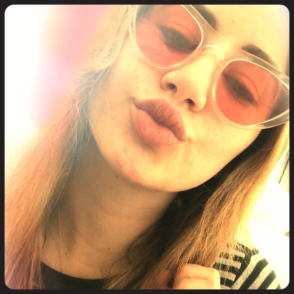 Sunnies
